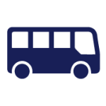 Aire Acondicionado Autobús
