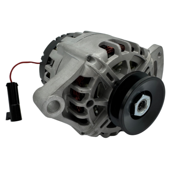 ALTERNADOR 70 AMP X4 SUPRA
