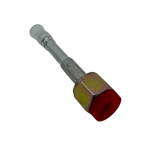 CONECTOR HEMBRA ORING 45 #6