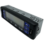 Control Cabina Supra 1250