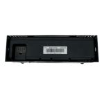 Control Cabina Supra 1250 - Imagen 3