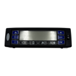 Control Cabina Supra 1250 - Imagen 2