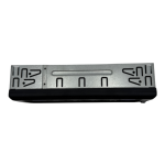 Control Cabina Supra 1250 - Imagen 4