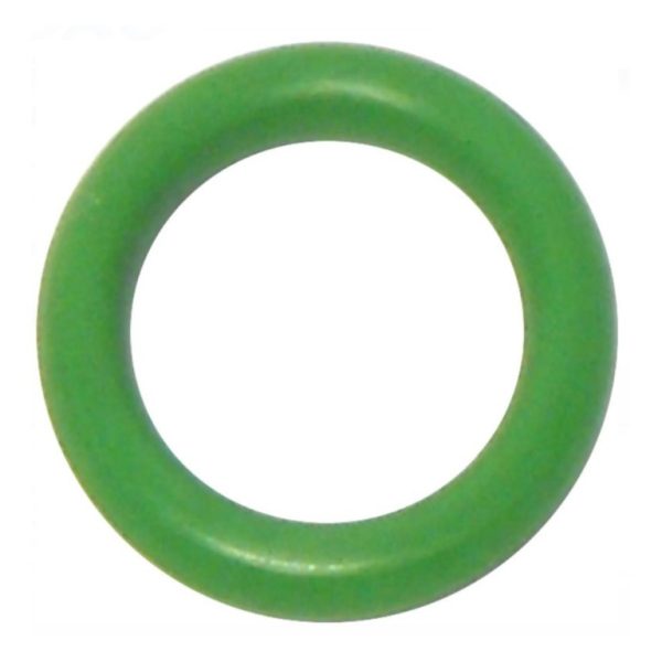 EMPAQUE ORING SPRINGLOCK #6 PAQUETE CON 100 PZ