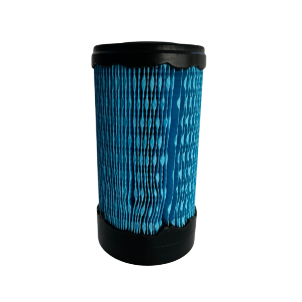 FILTRO AIRE THERMO KING PRECEDENT G-700 S-600 ADVANCER A-500