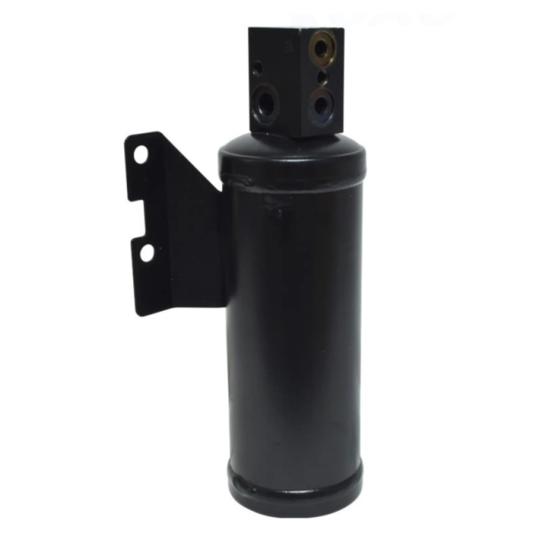 FILTRO DESHIDRATADOR KENWORTH T680 25-11