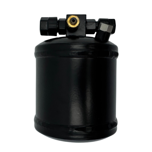 FILTRO DESHIDRATADOR PIERCE MF IMPEL 14-08