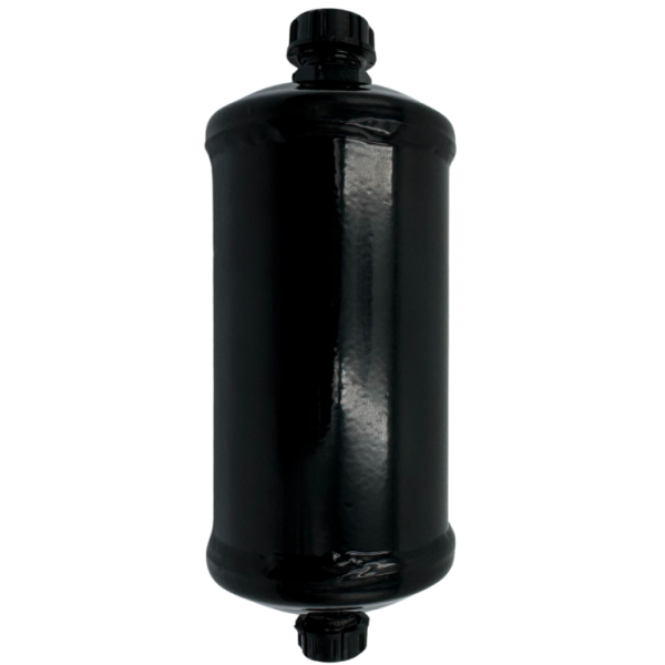 FILTRO DESHIDRATADOR THERMO KING SL100/400,SLX
