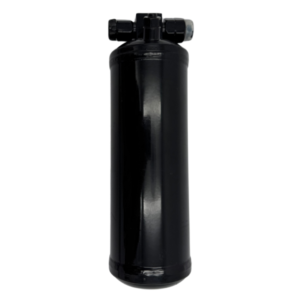 Filtro Deshidratador International Navistar Workstar Urbanstar