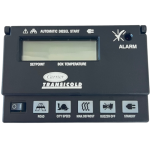 Control Cabina Supra 750 - Imagen 2