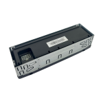 Control Cabina Supra 1250 - Imagen 3