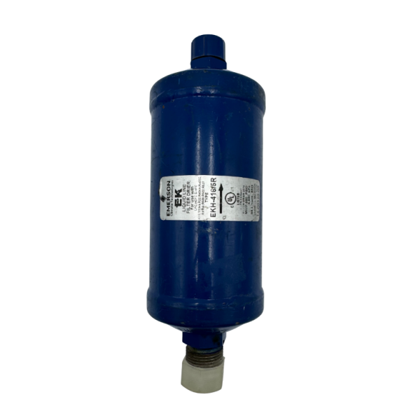 FILTRO DESHIDRATADOR 5/8 X 3/4 ORS