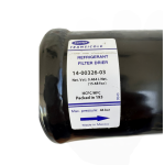 Filtro Deshidratador 1/2" X 3" X 8 7/8" Sutrak Citimax Xarios - Imagen 2
