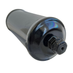 Filtro Deshidratador 1/2" X 3" X 8 7/8" Sutrak Citimax Xarios - Imagen 4