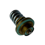 Válvula De Expasión R22 (Tlc-E 1/2 Mc) - Imagen 3