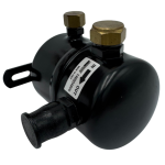 Separador De Aceite Zephyr 30S