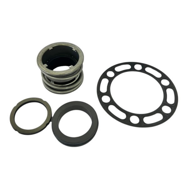 SELLO COMPRESOR 05G CERÁMICA KIT