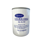 Filtro Aceite By-Pass Thermo King Ts 200-600 Td Md Rd I-Ii