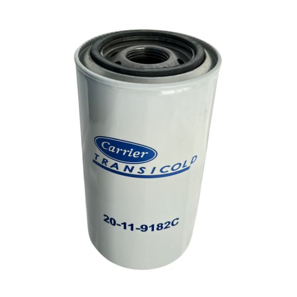 FILTRO COMBUSTIBLE THERMO KING SLX SB 100-400 SL ADVANCER