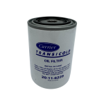 Filtro Aceite By-Pass Thermo King Ts 200-600 Td Md Rd I-Ii