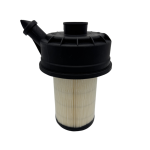 Filtro De Aire 11-9300 Para Thermo King Sb190 Sb210