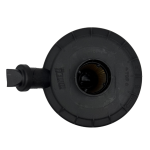 Filtro De Aire 11-9300 Para Thermo King Sb190 Sb210 - Imagen 3