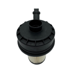 Filtro De Aire 11-9300 Para Thermo King Sb190 Sb210 - Imagen 2