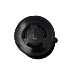 Filtro De Aire 11-9300 Para Thermo King Sb190 Sb210 - Imagen 4