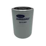 Filtro De Combustible "Emi" Thermo King Series T