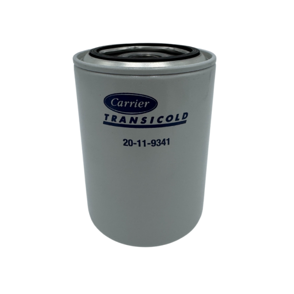 Filtro De Combustible "Emi" Thermo King Series T