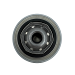 Filtro De Combustible "Emi" Thermo King Series T - Imagen 3