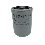 Filtro De Combustible "Emi" Thermo King Series T - Imagen 2