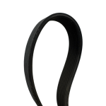 Banda Belt Poly/Rib, 68.8 E.L. Ts500 Motor A Compresor - Imagen 2