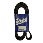 Banda Motor A Motor Electrico Thermo King Ts-500 Ts-600