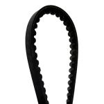 Banda Motor A Polea Thermo King Sb - Imagen 2