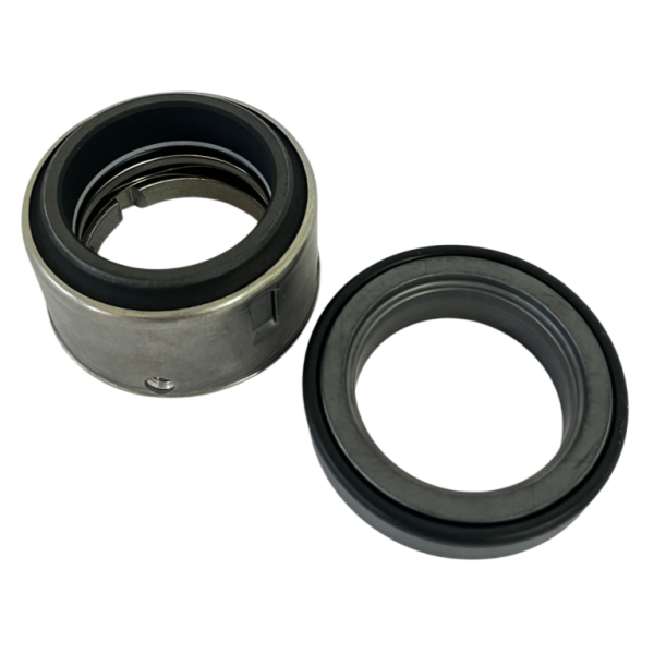 SELLO COMPRESOR BITZER