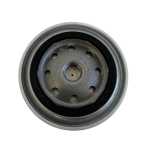 Filtro Combustible Ultima 53 Supra 550-850 Vector Genesis - Imagen 3