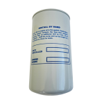 Filtro Combustible Ultima 53 Supra 550-850 Vector Genesis - Imagen 2