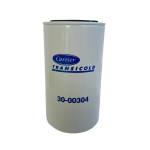 Filtro Combustible Ultima 53 Supra 550-850 Vector Genesis