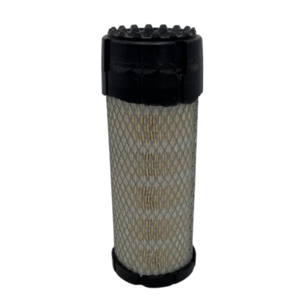 Filtro De Aire Supra Genesis Ultra Ultima Maxima