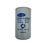 Filtro Aceite Supra 950-1250 S7 Vector 950-1250 Ultra