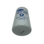Filtro Aceite Supra 950-1250 S7 Vector 950-1250 Ultra - Imagen 4