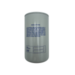 Filtro Aceite Supra 950-1250 S7 Vector 950-1250 Ultra - Imagen 2