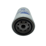 Filtro Aceite Supra 950-1250 S7 Vector 950-1250 Ultra - Imagen 3