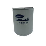 Filtro Combustible X4 6500-7500 Supra 422-944 X2 Vector - Imagen 2