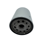 Filtro Combustible X4 6500-7500 Supra 422-944 X2 Vector - Imagen 4