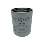 Filtro Combustible X4 6500-7500 Supra 422-944 X2 Vector - Imagen 3