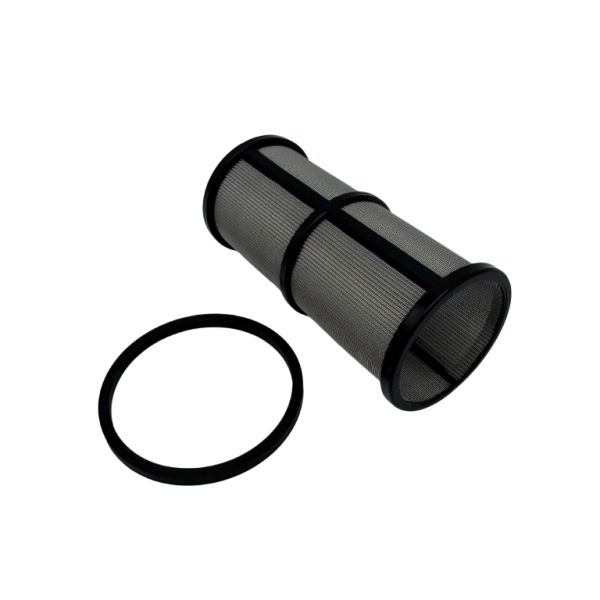 FILTRO COMBUSTIBLE MICRON SUPRA 550