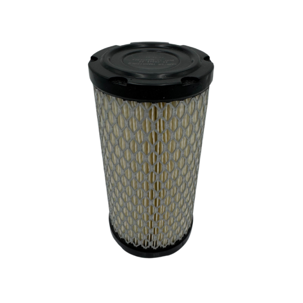 FILTRO AIRE SECO SUPRA 550 650 750 850 950 GENESIS CARRIER