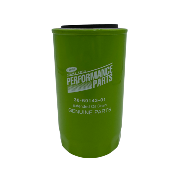FILTRO ACEITE SUPRA 660-960